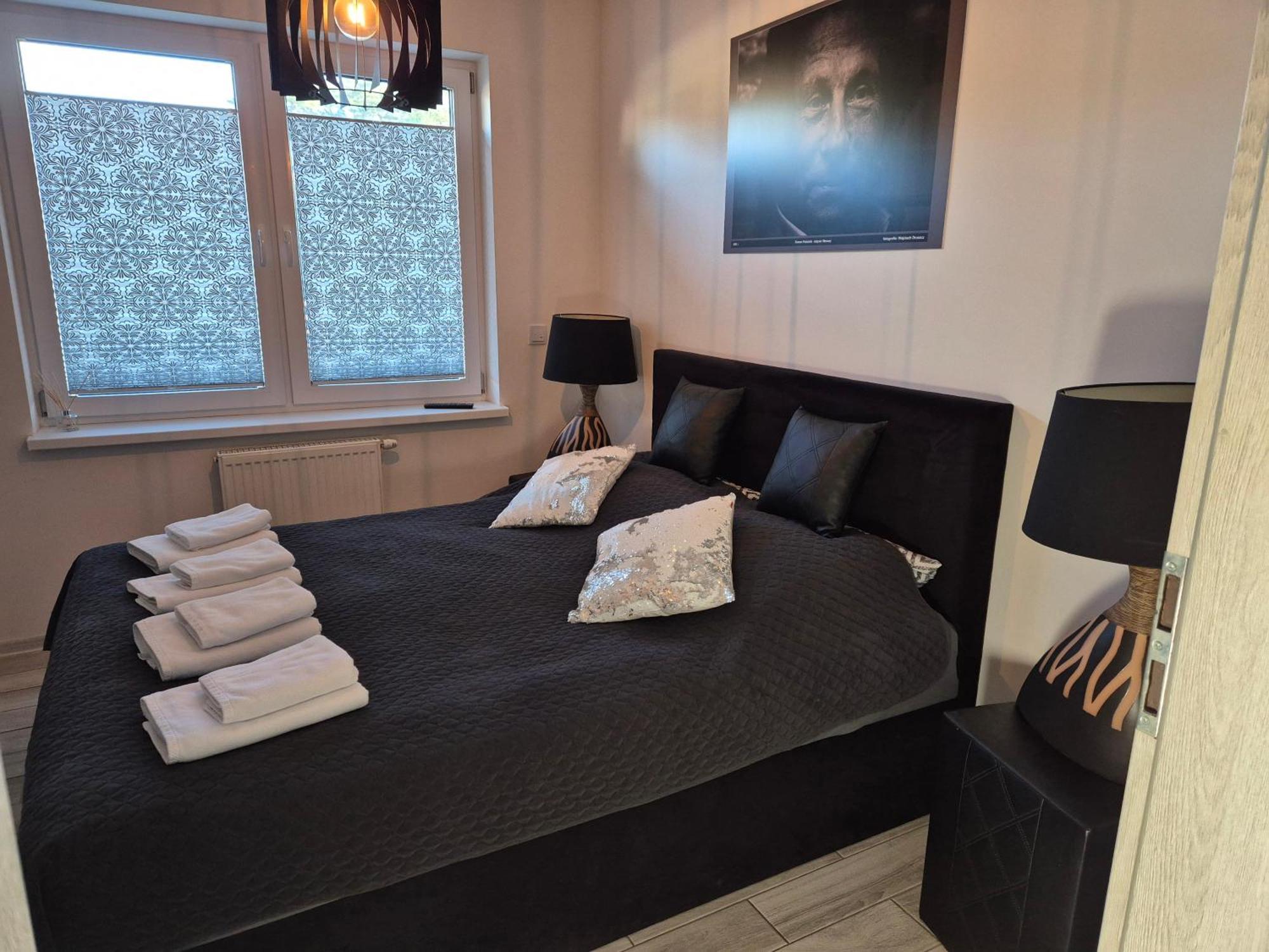 Apartament Cinema Мельно Экстерьер фото