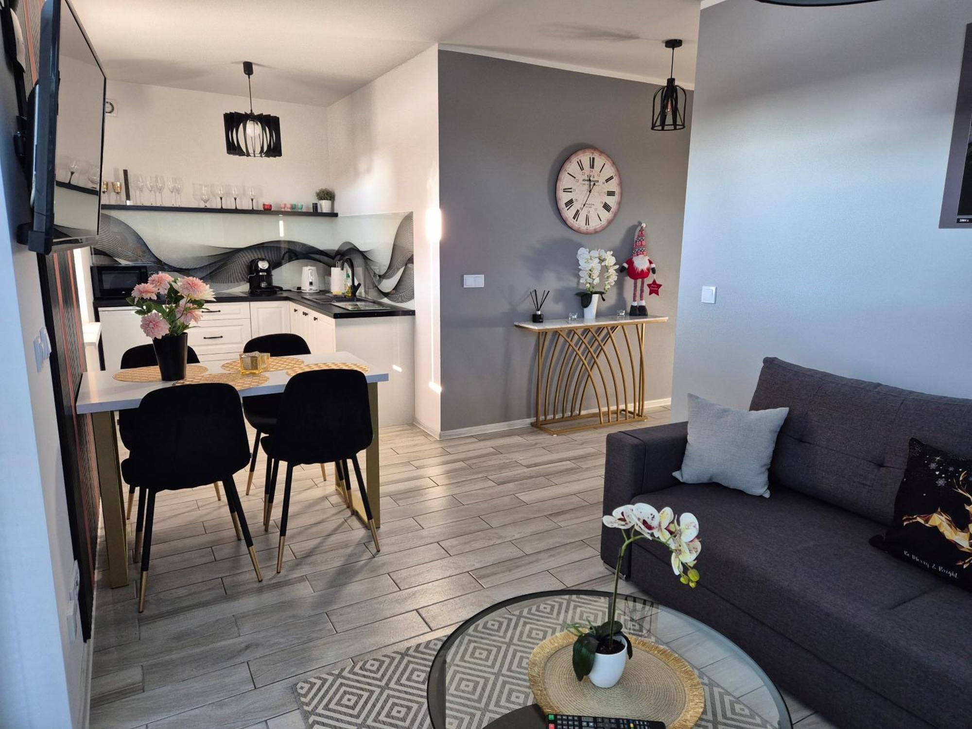 Apartament Cinema Мельно Экстерьер фото
